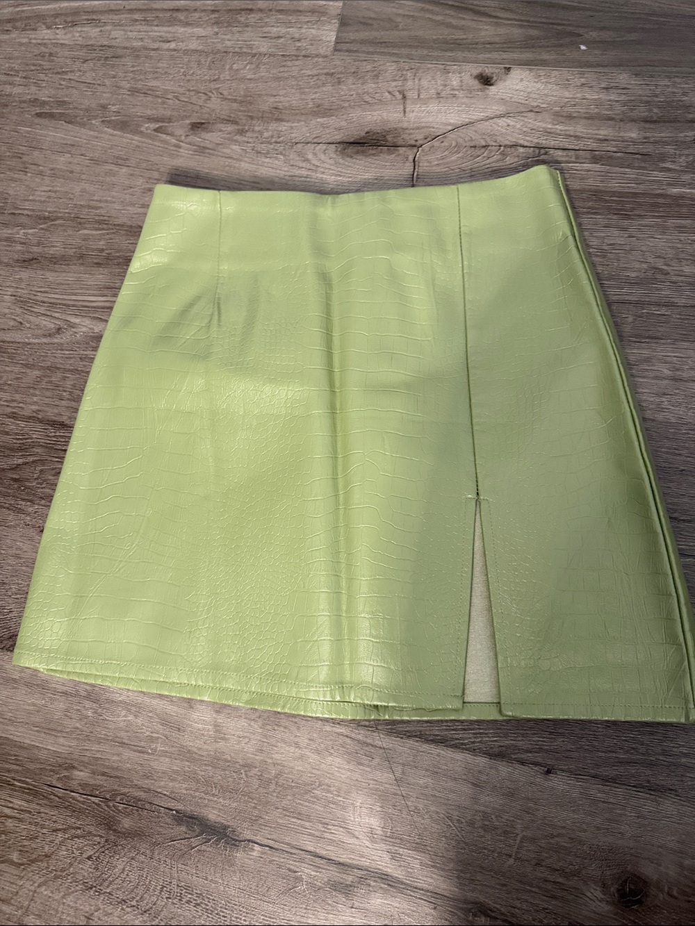 Princess Polly Skirt